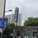 마포구청역 2번출구 이미지