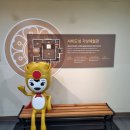 글로벌사비 이미지