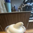 인천제일상하목장