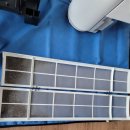 단구로 | 원주에어컨청소 의뢰 후기, 가정집 LG 스탠드 에어컨 맡겨본 솔직한 이야기