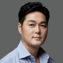 (주)아이오라이브마케팅