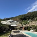 아나힐즈 이미지