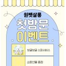 원펫살롱 이미지