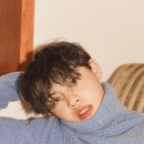 제이영 스포츠경향