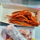 쫀드기삼촌 이미지