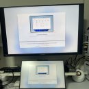 9램(9ram) | 레노버 씽크북 16ARP G7 R7 구매 후기, RAM 업그래이드