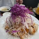 강화터미널상가 | '금문도' 강화도 맛집 내돈내산 후기(예약꿀팁,주말 웨이팅,주차장)