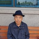 나누기더하기 Daum카페