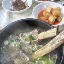 조선면옥 이미지