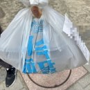 떡볶이를팔기위해인천에온마이끌