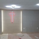 한길인테리어 이미지