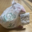 신전떡볶이옥계중앙점 이미지