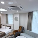 한아름 | 양산 한아름병원 ; 한아름 산후조리원 후기