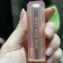 더고운성형외과의원 이미지