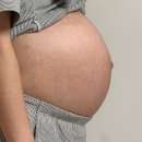 농부숯불갈비 | 초산모 청화병원 유도분만 성공 출산 후기, 1인실B 슬기로운 2박 3일간의 병동 생활