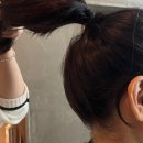 천안여상로 이미지