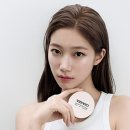 어뮤즈뷰티 이미지