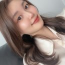 아이엠시현