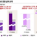 숨 이미지