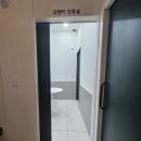 유스동물병원 이미지