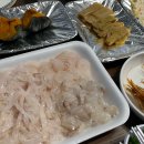 걸구네횟집 - 삼척시 남양안길 32 | 걸구네횟집