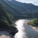 인제1공원 이미지