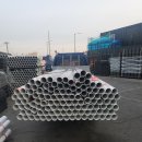 제이엠종합건설(주) 이미지