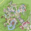 고하나스튜디오 | 신혼여행 3일차/디즈니 랜드 파리_Disneyland Paris/디즈니랜드 파크/월트 디즈니 스튜디오 [Part 2]