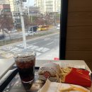 오몽네일 이미지