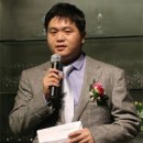 (주)미로비젼 이미지