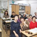 라온컴퓨터 이미지