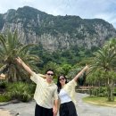 팔색조 펜션 | 3박4일 제주도 서쪽여행