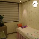 해오름한의원 이미지