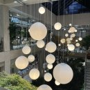 서울애견 | [후기] 서울근교 애견동반 실내 대형 베이커리카페