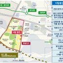 (주)이마트 용인점() 이미지