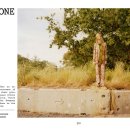 리앤도그 이미지