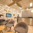 심미치과의원 이미지