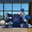 산업로8번길 이미지