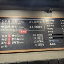 오복솥뚜껑 부평점 네이버블로그