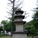 서동리 이미지