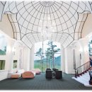 센테리움CC(대중제) 이미지