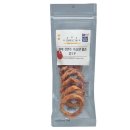 에이케이사이언스 이미지