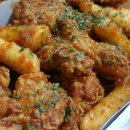 무바바치킨 이미지