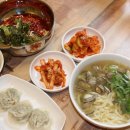 가야칼국수 이미지