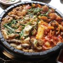 대창인생 이미지