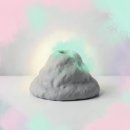 토기장이의 손에 맡깁니다 In the Potter’s Hands - 예레미야 18장 김성수장로. 인천순복음교회 새가족위해 기도합니다 이미지