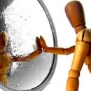 (주)건강과 땀 휘트니스 이미지