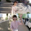 웰컴 민박 이미지