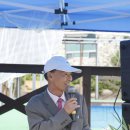 송화관광농원 이미지