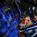 (주)인터페이스엔지니어링 이미지